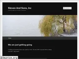 Sites similar to im-just-sayn.com