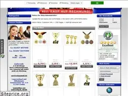 Sites similar to im-keller.at