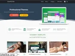 Sites similar to im-killyou.blogspot.com