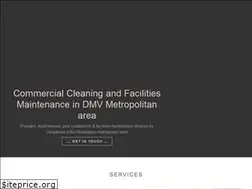 Sites similar to im-llc.com
