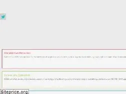 Sites similar to im-m.co.uk