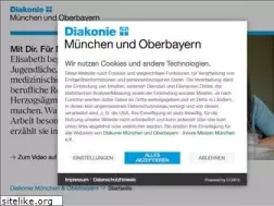 Sites similar to im-muenchen.de