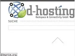 Sites similar to im-netz.de