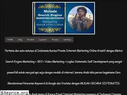 Sites similar to im-no1.com