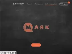 Sites similar to im-ok.ru