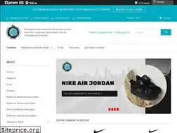 Sites similar to im-polli.com