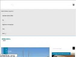 Sites similar to im-port.nl