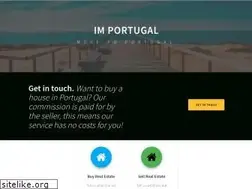 Sites similar to im-portugal.com