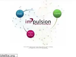 Sites similar to im-pulsion.com