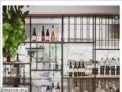 Sites similar to im-rau.com