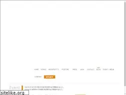 Sites similar to im-sanin.com