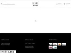 Sites similar to im-shop.at