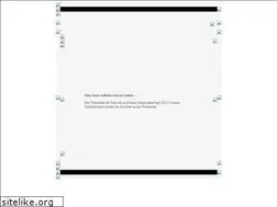 Sites similar to im-shop.eu
