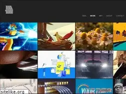 Sites similar to im-tan.com