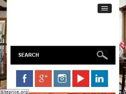 Sites similar to im-teknologi.com