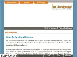 Sites similar to im-unstruttal.de