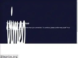 Sites similar to im-vd.com