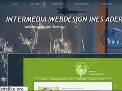 Sites similar to im-wd.de