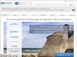 Sites similar to im-web.de
