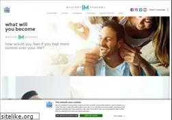 Sites similar to im.academy