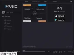 Sites similar to im.am