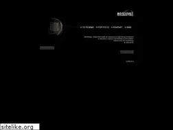 Sites similar to im.com.pl