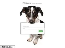 Sites similar to im.cz