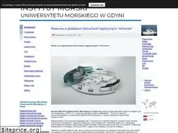 Sites similar to im.gda.pl