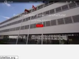 Sites similar to im.solar