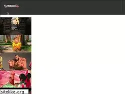 Sites similar to im01.wallpapers76.com