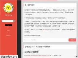 Sites similar to im050.com
