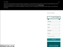 Sites similar to im111.it