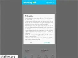 Sites similar to im2018.com