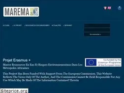 Sites similar to im2e.org