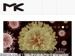 Sites similar to im2maker.com