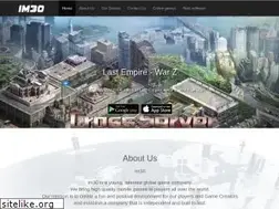 Sites similar to im30.net