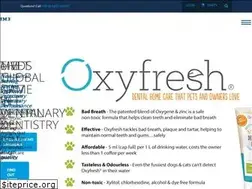 Sites similar to im3vet.co.uk