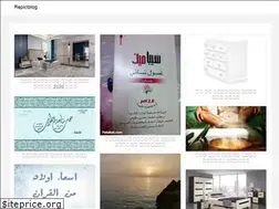 Sites similar to im4genius.web.app