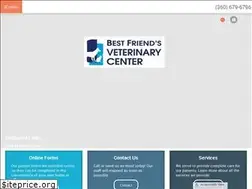 Sites similar to im4pets.com