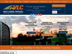 Sites similar to im4trux.com