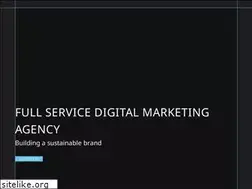 Sites similar to im4udma.com