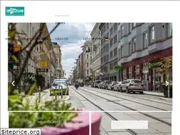 Sites similar to im7ten.com