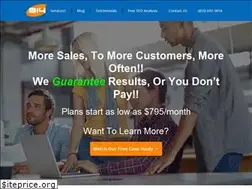 Sites similar to im814.com