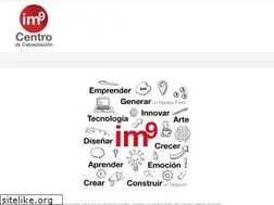 Sites similar to im9.com.mx
