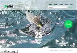 Sites similar to ima-ams.co.jp