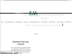 Sites similar to ima-atlanta.com