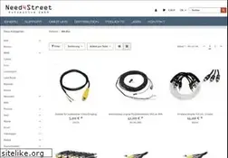 Sites similar to ima-box.de