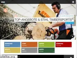 Sites similar to ima-center.de