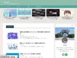 Sites similar to ima-color.net