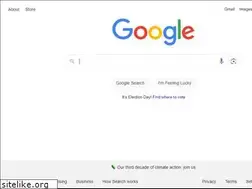 Sites similar to ima-consulting.com
